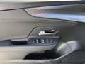 Opel Mokka 1.2 Turbo GS Line  Alu 17"  RFK Schwarz - thumbnail 7