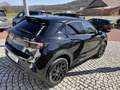 Opel Mokka 1.2 Turbo GS Line  Alu 17"  RFK Schwarz - thumbnail 4