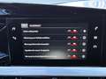Opel Mokka 1.2 Turbo GS Line  Alu 17"  RFK Schwarz - thumbnail 19