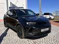 Opel Mokka 1.2 Turbo GS Line  Alu 17"  RFK Schwarz - thumbnail 5