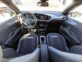 Opel Mokka 1.2 Turbo GS Line  Alu 17"  RFK Schwarz - thumbnail 11