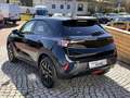 Opel Mokka 1.2 Turbo GS Line  Alu 17"  RFK Schwarz - thumbnail 3