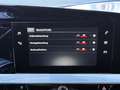 Opel Mokka 1.2 Turbo GS Line  Alu 17"  RFK Schwarz - thumbnail 18