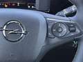 Opel Mokka 1.2 Turbo GS Line  Alu 17"  RFK Schwarz - thumbnail 15