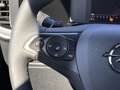 Opel Mokka 1.2 Turbo GS Line  Alu 17"  RFK Schwarz - thumbnail 14