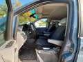 Mercedes-Benz Viano 3.0 CDI lang-7Sitze-AHK-2Schiebetüren-Navi Grau - thumbnail 12