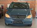 Mercedes-Benz Viano 3.0 CDI lang-7Sitze-AHK-2Schiebetüren-Navi Grau - thumbnail 2