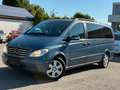 Mercedes-Benz Viano 3.0 CDI lang-7Sitze-AHK-2Schiebetüren-Navi Grau - thumbnail 5
