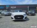 Audi A4 2.0 35 tdi 163 s-line s-tronic bva - thumbnail 2
