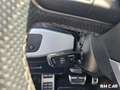 Audi A4 2.0 35 tdi 163 s-line s-tronic bva - thumbnail 29