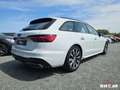 Audi A4 2.0 35 tdi 163 s-line s-tronic bva - thumbnail 4