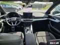 Audi A4 2.0 35 tdi 163 s-line s-tronic bva - thumbnail 10