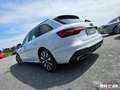Audi A4 2.0 35 tdi 163 s-line s-tronic bva - thumbnail 42