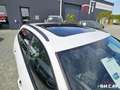 Audi A4 2.0 35 tdi 163 s-line s-tronic bva - thumbnail 8