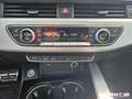 Audi A4 2.0 35 tdi 163 s-line s-tronic bva - thumbnail 33