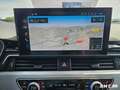 Audi A4 2.0 35 tdi 163 s-line s-tronic bva - thumbnail 15