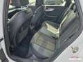 Audi A4 2.0 35 tdi 163 s-line s-tronic bva - thumbnail 12