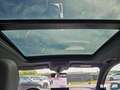 Audi A4 2.0 35 tdi 163 s-line s-tronic bva - thumbnail 24