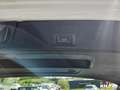 Audi A4 2.0 35 tdi 163 s-line s-tronic bva - thumbnail 32