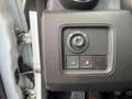 Dacia Duster 1.0 TCe GPL 4x2 Prestige Bianco - thumbnail 15
