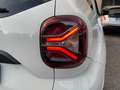 Dacia Duster 1.0 TCe GPL 4x2 EXTRME Blanc - thumbnail 17