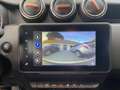 Dacia Duster 1.0 TCe GPL 4x2 Prestige Bianco - thumbnail 13