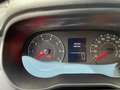 Dacia Duster 1.0 TCe GPL 4x2 Prestige Bianco - thumbnail 10