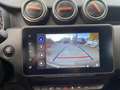 Dacia Duster 1.0 TCe GPL 4x2 Prestige Bianco - thumbnail 12