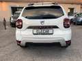 Dacia Duster 1.0 TCe GPL 4x2 Prestige Bianco - thumbnail 5