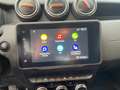 Dacia Duster 1.0 TCe GPL 4x2 Prestige Bianco - thumbnail 11
