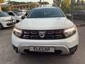 Dacia Duster 1.0 TCe GPL 4x2 Prestige Bianco - thumbnail 2