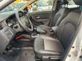 Dacia Duster 1.0 TCe GPL 4x2 Prestige Bianco - thumbnail 8