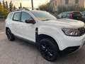 Dacia Duster 1.0 TCe GPL 4x2 Prestige Bianco - thumbnail 3