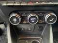 Dacia Duster 1.0 TCe GPL 4x2 Prestige Bianco - thumbnail 14