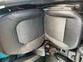 Dacia Duster 1.0 TCe GPL 4x2 EXTRME Blanc - thumbnail 16