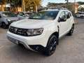 Dacia Duster 1.0 TCe GPL 4x2 Prestige Bianco - thumbnail 1