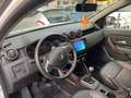 Dacia Duster 1.0 TCe GPL 4x2 Prestige Bianco - thumbnail 9