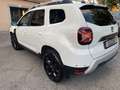 Dacia Duster 1.0 TCe GPL 4x2 Prestige Bianco - thumbnail 6