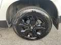 Dacia Duster 1.0 TCe GPL 4x2 Prestige Bianco - thumbnail 7