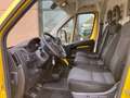 Fiat Ducato 33 2.2 Mjt 120CV PM-Alto  Furgone PREZZO REALE !! Weiß - thumbnail 10