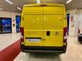 Fiat Ducato 33 2.2 Mjt 120CV PM-Alto  Furgone PREZZO REALE !! Weiß - thumbnail 5