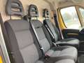 Fiat Ducato 33 2.2 Mjt 120CV PM-Alto  Furgone PREZZO REALE !! Blanco - thumbnail 12