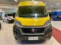 Fiat Ducato 33 2.2 Mjt 120CV PM-Alto  Furgone PREZZO REALE !! Weiß - thumbnail 3