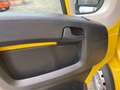 Fiat Ducato 33 2.2 Mjt 120CV PM-Alto  Furgone PREZZO REALE !! Weiß - thumbnail 15