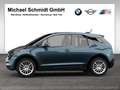BMW i3 s 120Ah*20"*Navi Bus.*DAB*Adapt.LED*RFK*Driving As Blauw - thumbnail 3