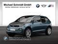 BMW i3 s 120Ah*20"*Navi Bus.*DAB*Adapt.LED*RFK*Driving As Blauw - thumbnail 1