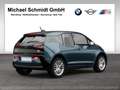BMW i3 s 120Ah*20"*Navi Bus.*DAB*Adapt.LED*RFK*Driving As Blau - thumbnail 2