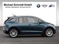 BMW i3 s 120Ah*20"*Navi Bus.*DAB*Adapt.LED*RFK*Driving As Blauw - thumbnail 6