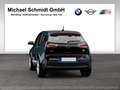 BMW i3 s 120Ah*20"*Navi Bus.*DAB*Adapt.LED*RFK*Driving As Blau - thumbnail 5