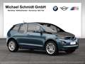 BMW i3 s 120Ah*20"*Navi Bus.*DAB*Adapt.LED*RFK*Driving As Blau - thumbnail 7